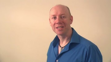 Ecommerce system - shopping cart software - free video guide