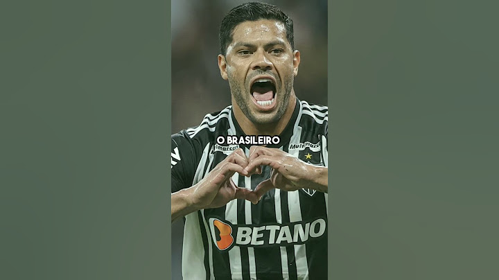 Os 3 chutes mais fortes do futebol #futebol #shorts