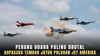 Download Lagu IRAN SELAMAT !!! KOPASSUS PASANG BADAN HANCURKAN RATUSAN JET TEMPUR DAN PILOT AMERIKA ... MP3