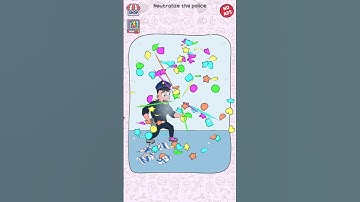 Impossible Date 2 Level - 520 #games #trending #gameplay