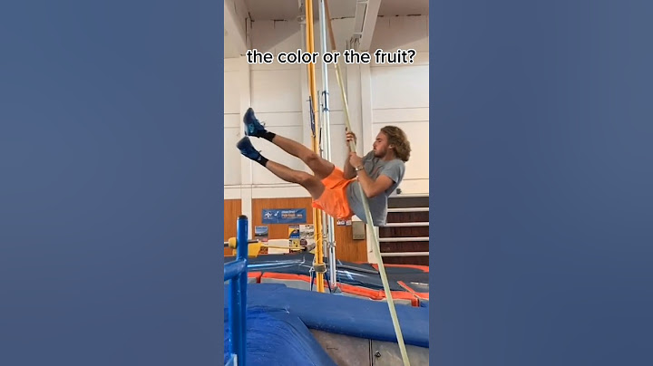 Andrey Rublev, Daniil Medvedev, Jannik Sinner got confused Tsitsipas #tennis #shorts Андрей Рублёв