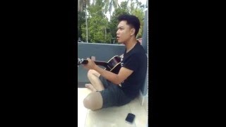 motifora tunick melayang jreeenk version