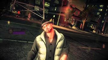 Saints Row IV: Re-Elected Walkthrough [PART 6] Time To Increase The Tempo