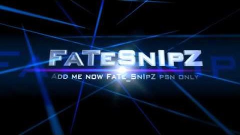 2nd Intro uploaded from FliXpress.com