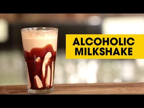 how-to-make-rum-and-chocolate-cocktail-recipe-|-best-cocktail-ever