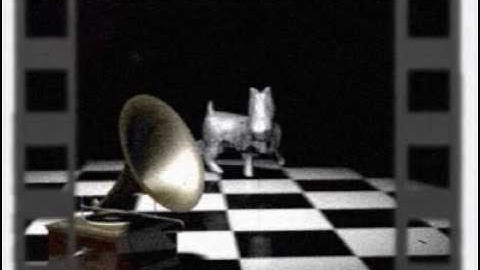 Monopoly 3D PC Intro