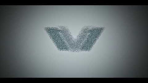 Zapsi vs Xro 1v1r |by xNuketown