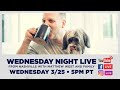 Matthew West & Family - Wednesday Night Live From Nashville