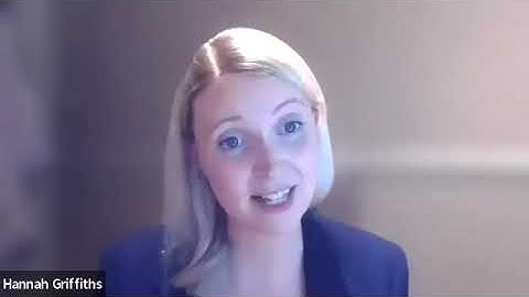 The Purpose of Oxford Saïd’s Online Assessment and Interview