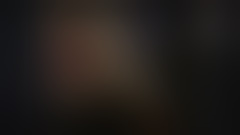 The Witcher 3: Wild Hunt BLIND Ep 8 - Still Searching for Dandelion