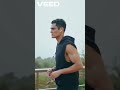 Morning vs Evening Workouts –Which Burns More Fat?#fatlossworkout #morningworkout #eveningworkout