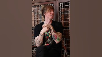 Numbers vs. Words Round 8: Aluminum vs. 1729