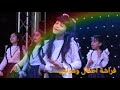يارب تجمعنا حنين الشنيني وسام عقيل