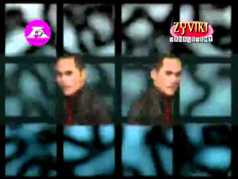 03 ADE HENGKI - BILA CINTA DATANG.mp4