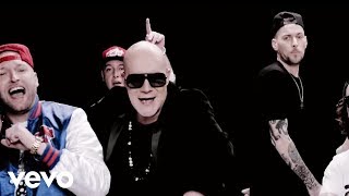 KATO - Ejer Det ft. Specktors, Djä...