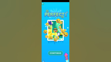 Flow legends level 28 ...