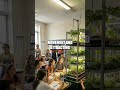 From Container to Community Farm: The Maya Chen Story