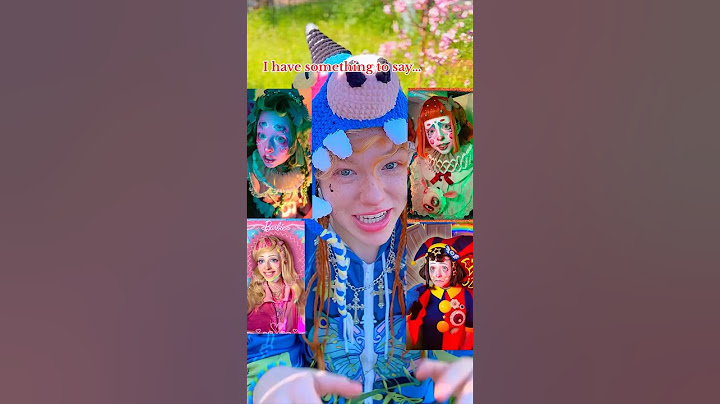 AYO @pebblethepebble LOOKS SO COOL⭐️👁️🍓