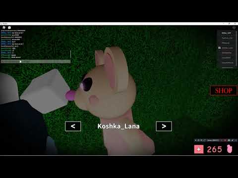 На моей карте играли КОШКА ЛАНА, Крошка Ева, Ульяна, Йоши. Ссылка на видео Ланы в описании!!!!