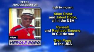 Herole Popo LONG 1
