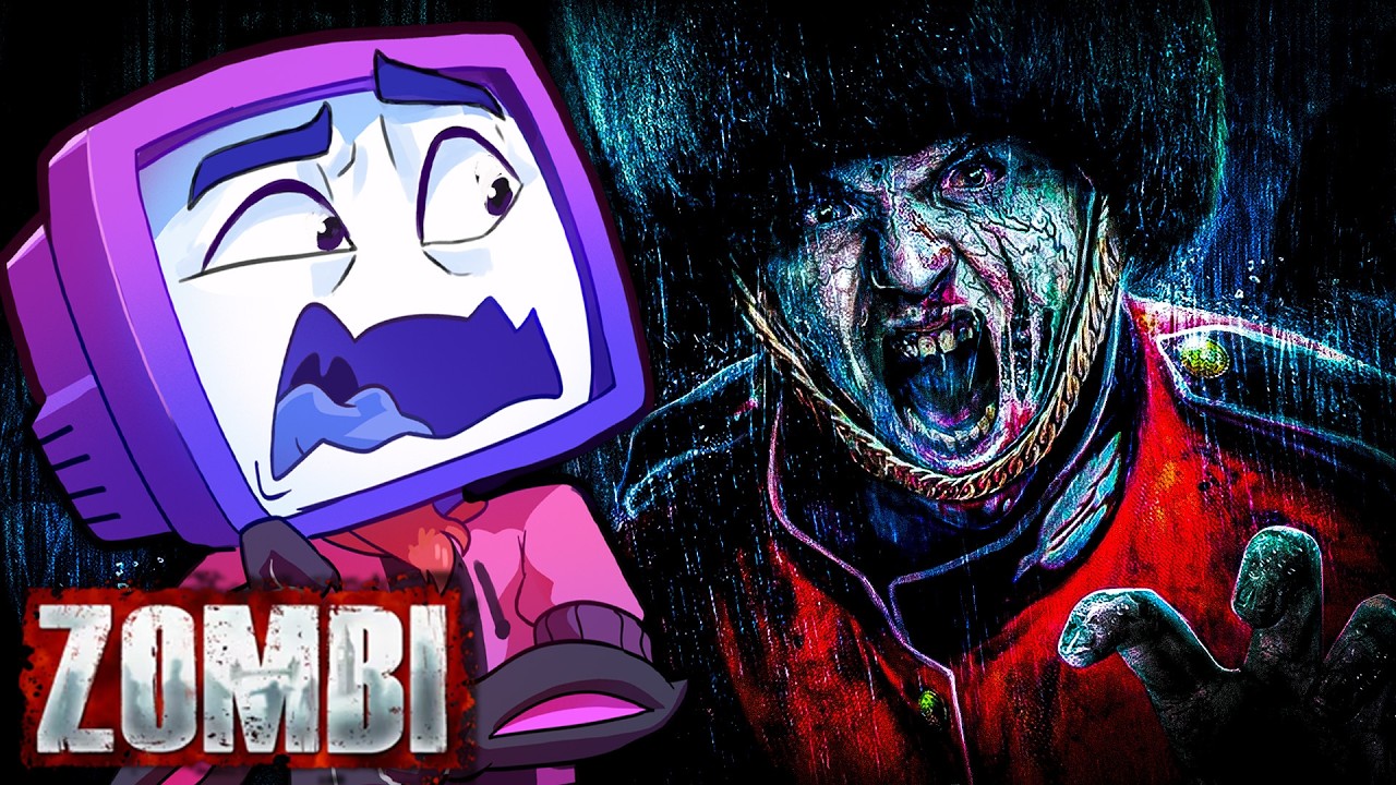 Back When Ubisoft Was Good