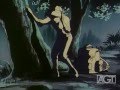 أفضل مقطع في مسلسل نينجا كابامارو