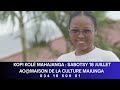 NY VAOVAO  DU 15 JUILLET 2026 BY TV PLUS MADAGASCAR