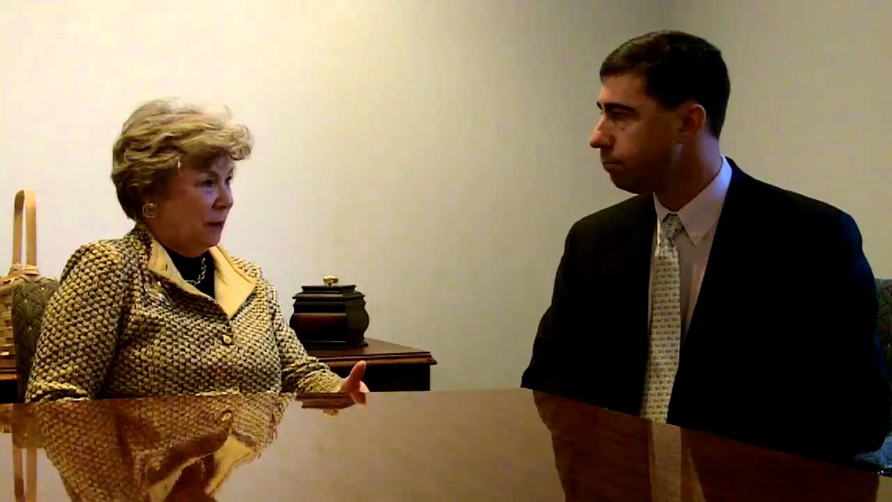 Charlottesville Real Estate Montague Miller Moments