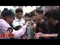 Botato Ft Adam Hamrita Lembawe9 Freestyle L Youtubers Oficial Video Botato Ft Adam Hamrita Lembawe9 Freestyle L Youtubers Oficial Video
