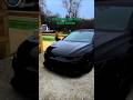 VW Golf 8 R 2025 Black Edition Shorts Volkswagen Golf8 Golf8r New Black Youtubeshorts New VW Golf 8 R 2025 Black Edition Shorts Volkswagen Golf8 Golf8r New Black Youtubeshorts New