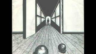 Autumn - Synthesize
