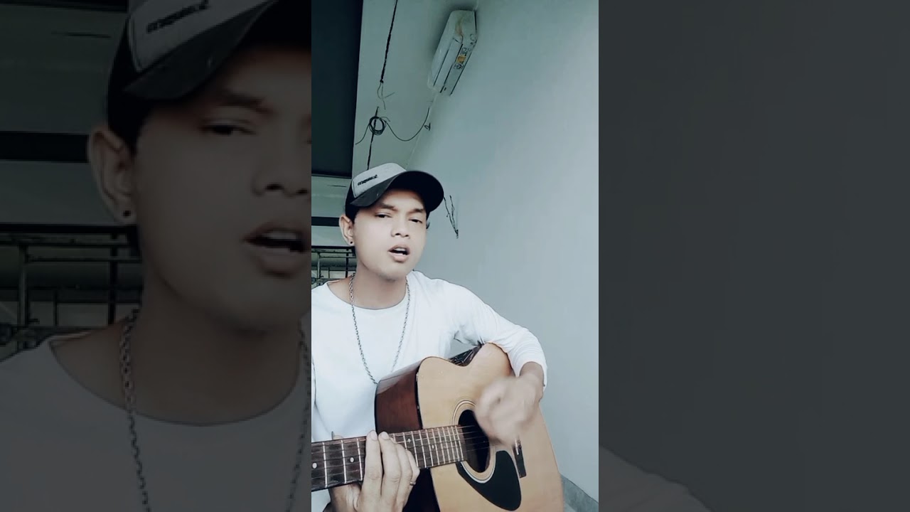 DEWA19 SEPARUH NAFAS/cover munirnst.