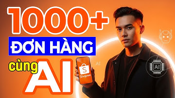 💥HOT!! 4 Cách Ứng Dụng AI Trong Bán Hàng Mà Bạn Chưa Biết!