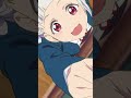 【このお顔も可愛い】たとえばぁ〜 嵐千砂都ちゃん ラブライブスーパースター Liella!