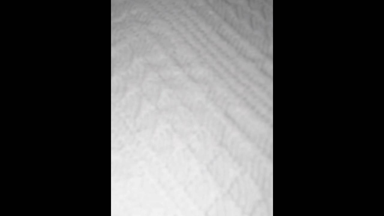 3 oggetti a cui sono affezionata!!! - YouTube