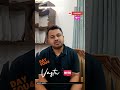 VASTU KYU ZAROORI HAIN DAY-4#youtubeshorts#Shorts#vastuforhome #vastulogy#vastutips#vasturem