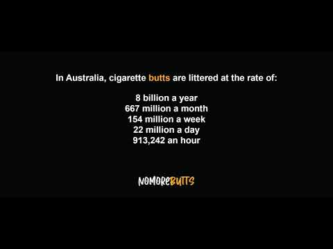 The rate of