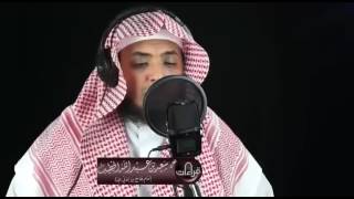 صلي على الحبيب قلبك يطيب