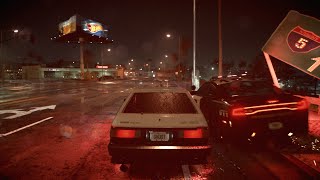 G Herbo - High Speed (Fast) 🚔