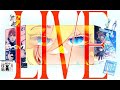Hmm..Just a normal Live🗿🫧