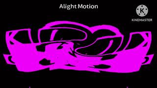 Ne Klasky Csupo In My G-Major 912