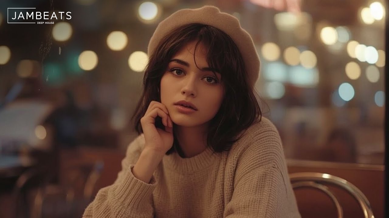 JamBeats - Still With You (Original Mix)