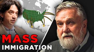 “You Ain’t Seen Nothin’ Yet” — Doug Reacts to Curtis Yarvin | Doug Wilson