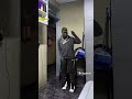 #viralvideo #mzansicomedy