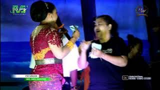 ▶️PAYUNGAN Voc: ANIS AGUSTIN || SANDIWARA DWI WARNA