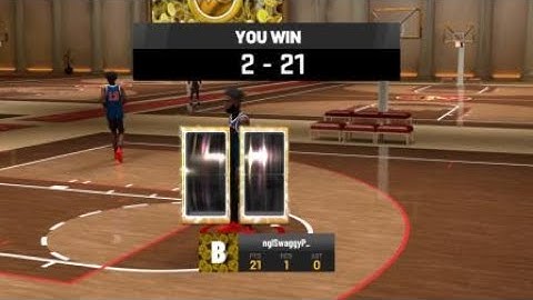 Inside Out- Playmaker Gameplay