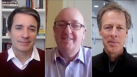 Coronavirus in Context: Using Data to Address COVID-19 Challenges | WebMD