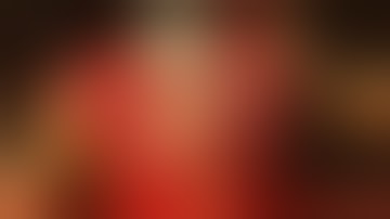 All 179 Glory Kills INCLUDING Bosses In DOOM Eternal - BRUTAL