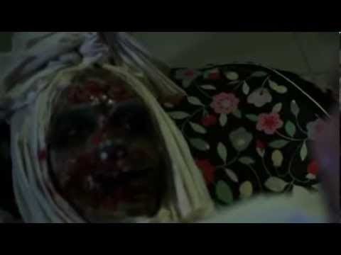 Rumah Hantu  Terseram  Sepanjang Masa YouTube