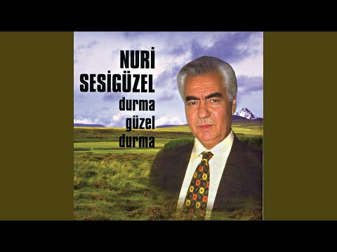 Durma Güzel Durma